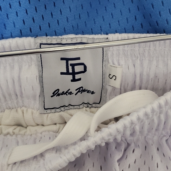 Inaka Power Shorts - Picture 5 of 5